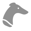Dogs